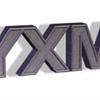 YXM1 SKH51/SKH9日立金属HITACHI高速钢