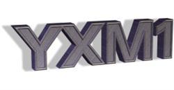 YXM1 SKH51/SKH9日立金属HITACHI高速钢