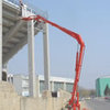 出租北京高空作业车出租天津出租升降车13426486958