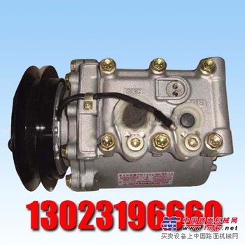 日立挖掘机钩机配件EX120-ZX200-230-330-3