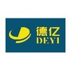 郑州德亿机器制造有限公司