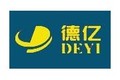 郑州德亿机器制造有限公司