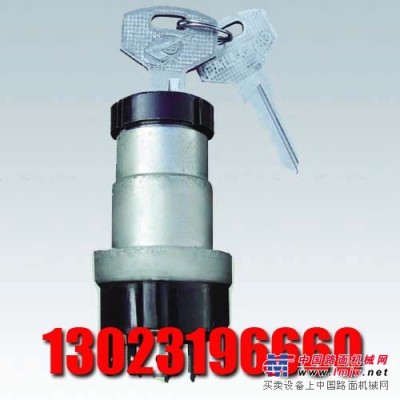 日立挖掘机液压泵配件EX120-ZX200-230-330