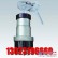 日立挖掘機液壓泵配件EX120-ZX200-230-330