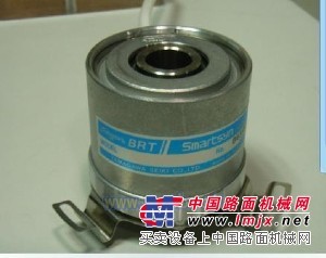 供应多摩川编码器TS5233N576