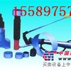 供应轴承起拔器