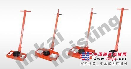 供应HS搬运小坦克车型号天津劲凯搬运小坦克优质的选择
