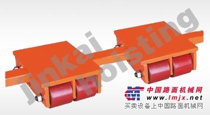 供应重物搬运小坦克省力的工具CRM搬运坦克车