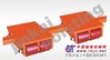 供应重物搬运小坦克省力的工具CRM搬运坦克车