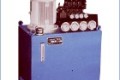 生产供应液压站、液压缸，技术力量雄厚质量有保障
