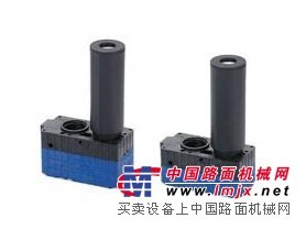 购真空发生器瑞安市经纬气动 