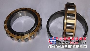 供应日本NTN轴承NUP2217E圆柱滚子轴承