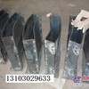 供应高速铁路护坡钢模具