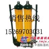 供应YT4－6A液压推溜器，YT4－8A型液压推溜器