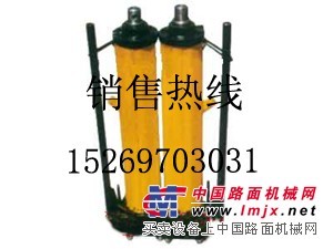 供应YT4－6A液压推溜器，YT4－8A型液压推溜器