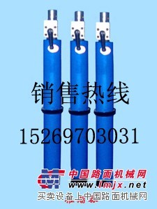供应推溜器 TY120C矿用液压推溜器 移溜器