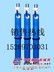 供应推溜器 TY120C矿用液压推溜器 移溜器