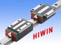 供应HIWIN上银直线导轨