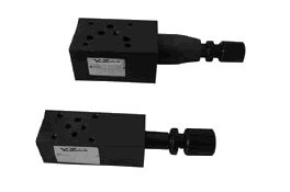 MRV-03-B-3,MRV-03-A-2,MRV-02P