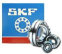 SKF51209轴承价格参数-天津天宇瑞轴