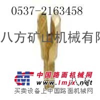 生产 金刚石钻头