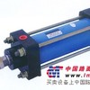  生产供应薄型油缸，交货迅速质量佳
