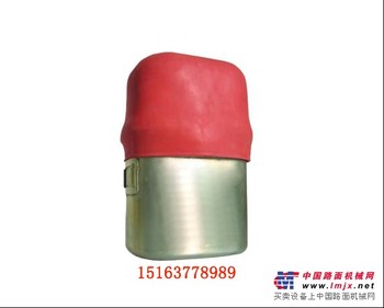 供应鑫隆ZL60过滤式自救器矿用安全设备新型高效技术参数价格