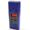 供应CYB25型氧气检测报警器专业生产厂家规格型号及价格