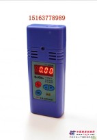 供应CYB25型氧气检测报警器专业生产厂家规格型号及价格