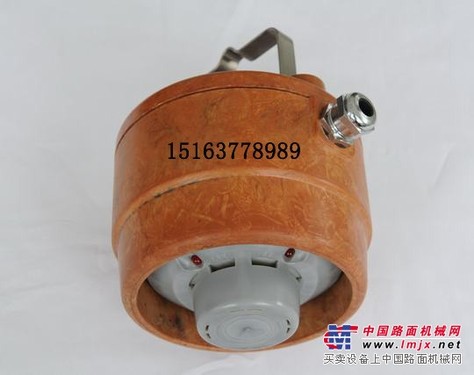 供应烟雾传感器专业生产厂家规格型号及价格技术参数说明书