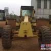 二手徐工180平地机、要买的请找我138-1825-1958