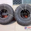 徐工XCMG XS202J压路机轮胎20.5-25轮胎 C7