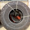 徐工XCMG XS202J压路机轮胎20.5-25轮胎 C7