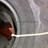 徐工XCMG XS202J压路机轮胎20.5-25轮胎 C7