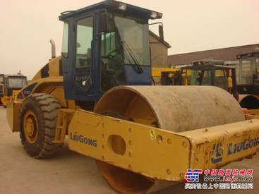 二手压路机价格“二手振动压路机”东凯龙二手压路机市场
