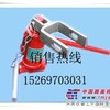 供应液压升柱器 5T升柱器