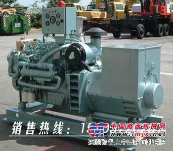 中牟發電機,中牟發電機組,中牟柴油發電機