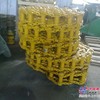 130链条总成