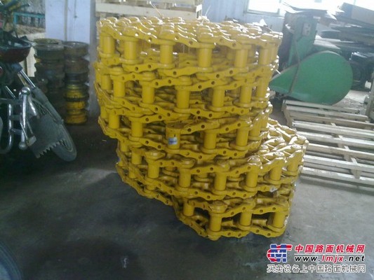 130链条总成