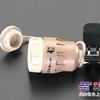 供应ESCO|配管接头|EA467-12A