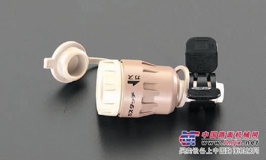 供应ESCO|配管接头|EA467-12A