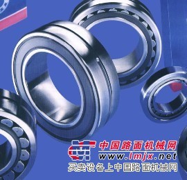6210UBC美国进口轴承美国6210现货