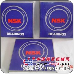 供应昆明NSK轴承总代理
