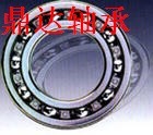 供应昆明NSK轴承总代理