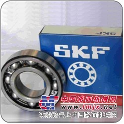 代理供应湖北SKF轴承一级总销售商
