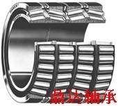 供应河南TIMKEN轴承代理商