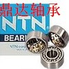 供应湖北NTN轴承总销售商