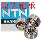 供应湖北NTN轴承总销售商