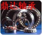 供应湖北TIMKEN轴承销售商