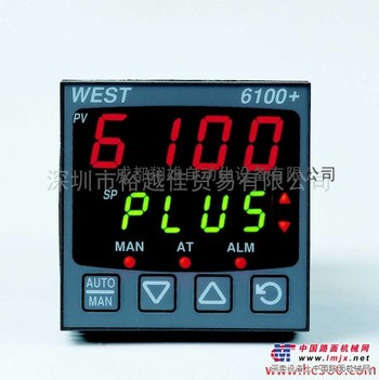 供应霍尼韦尔阀门执行器温控仪表价格